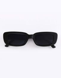 Brýle - kód GLA13008 - 1 - černá