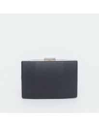  kabelka - kód 10035 - černá