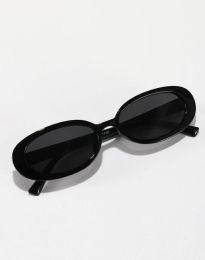 Brýle - kód GLA1305 - 2 - černá