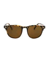 Brýle - kód GLA92038 - 4 - leopardi