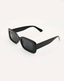Brýle - kód GLA13009 - 1 - černá