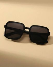 Brýle - kód GLA3001 - 1 - černá