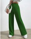 Kalhoty - kód 33064 - zelená